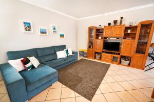 Nova Onda - Cozy 2BR Apartment with Private Terrace