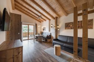 Chalet Schaller