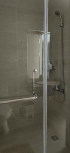 Emilys House Phu Quoc Waterfront