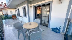 Fethiye Villa Sultans Palace