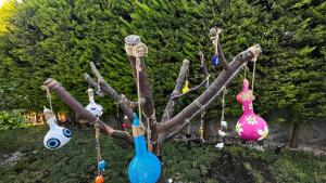 Fethiye Villa Sultans Palace