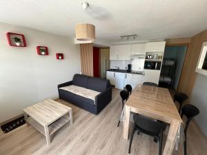Appartement Bord de mer