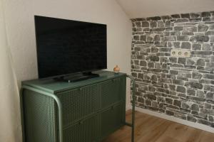 Helle Ferienwohnung im Schwarzwald - 2 Schlafzimmer - WLAN - Holzapfel Apartments