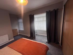 HFH Place Hartlepool