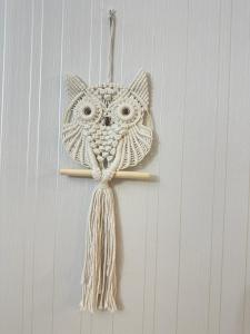 Luxury Residence Likani