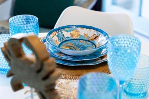 Blue View - A Due Passi dal Mare & Natura