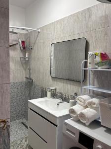 Comfort Stay in the Heart of Tirana