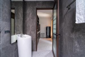 Aranya Bliss Villa 104