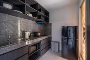 Aranya Bliss Villa 104