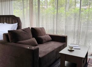 Aranya Bliss Villa 104