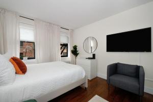 The Sutton Vibe 8710