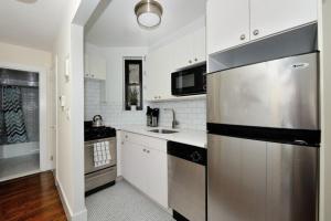 The Sutton Vibe 8710