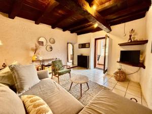 Appartamento Nido Del Lago