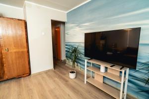 Emeritas Jūrmalas Apartamenti
