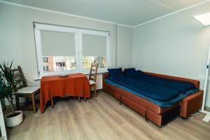 Emeritas Jūrmalas Apartamenti