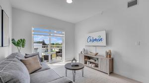 #308High-Speed -WiFi-Kitchen-Free Parking-Central