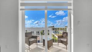 #308High-Speed -WiFi-Kitchen-Free Parking-Central