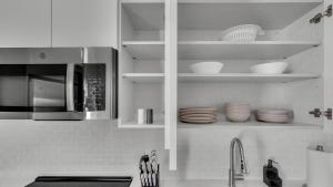 #308High-Speed -WiFi-Kitchen-Free Parking-Central