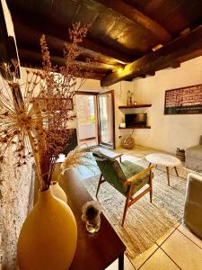 Appartamento Nido Del Lago