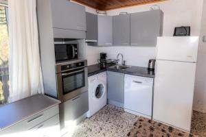 Résidence Grand Sablat B - GRAND SABLAT B APT 02 MAE-2351