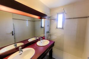 Résidence Grand Sablat B - GRAND SABLAT B APT 02 MAE-2351