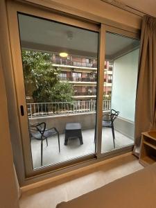 Apart MT303