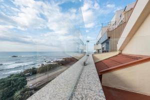 TPC Sunny and Beach Oporto