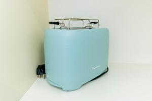 Verdivalo Apartment Parco del Valentino Porta Nuova