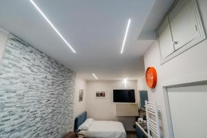 Verdivalo Apartment Parco del Valentino Porta Nuova