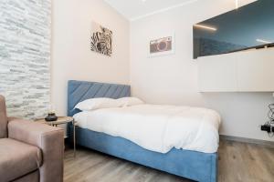 Verdivalo Apartment Parco del Valentino Porta Nuova