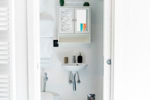 Verdivalo Apartment Parco del Valentino Porta Nuova