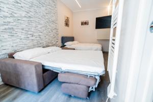 Verdivalo Apartment Parco del Valentino Porta Nuova