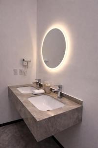 Bowra Suite Privada, Zona Consulado ORQ10