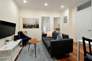 The Ideal XV Vibe 8677