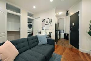 The Ideal XV Vibe 8677