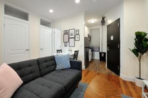 The Ideal XV Vibe 8677