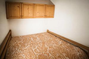 Résidence Maison De Lalpe - MAISON DE LALPE APT O2 MAE-2981