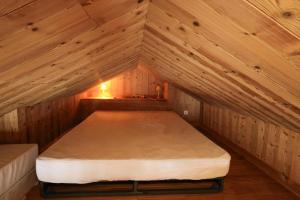 Résidence Karen - RESIDENCE LE KAREN APT 408 MAE-8911