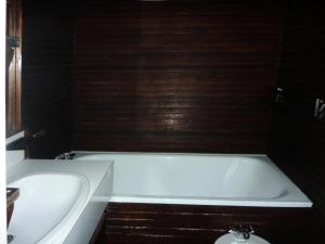 Résidence Loustal - Studio 4 personnes N°72 MAE-9604