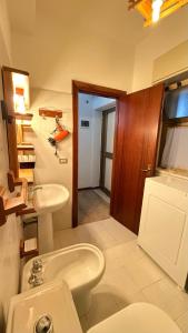 Family House San Marco