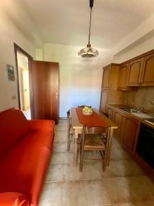 Family House San Marco