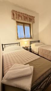 Family House San Marco