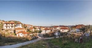 Villa Sithonia