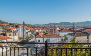 Villa Sithonia