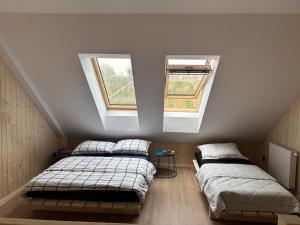 Winnica Przybysławice