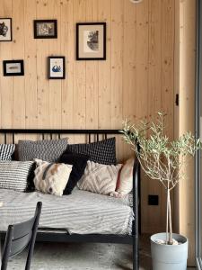 Winnica Przybysławice