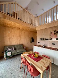 Winnica Przybysławice