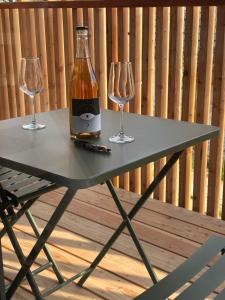 Winnica Przybysławice