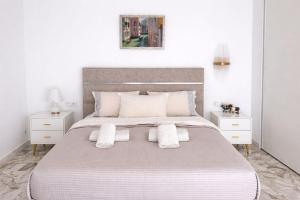 Riviera Beach Juan les Pins