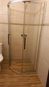 Usługi Hotelarskie Jan